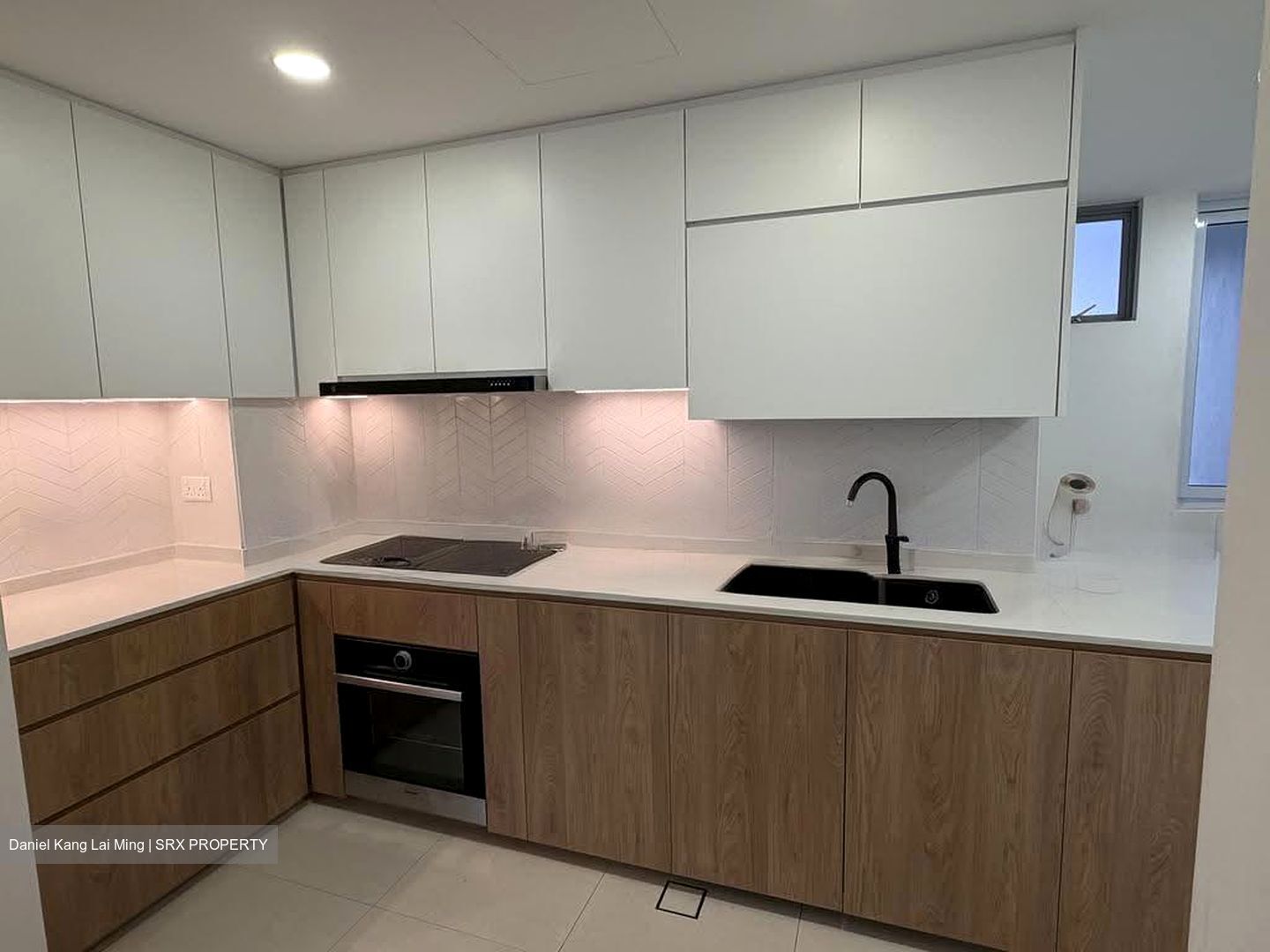 Atrium Residences (D14), Apartment #629357651